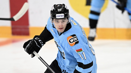 Прогноз на матч СКА — Динамо Минск