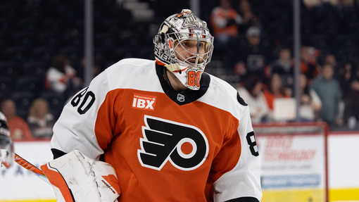 Филадельфия — Вашингтон. Прогноз и ставка на матч Прогноз на матч Филадельфия — Вашингтон