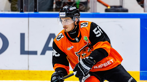 Прогноз на матч Сочи — Амур