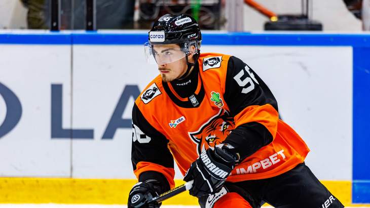 Григорий Кузьмин