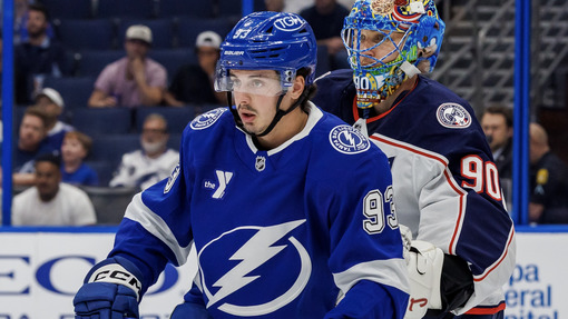 Тампа-Бэй — Каролина. Прогноз и ставка на матч Прогноз на матч Тампа-Бэй — Каролина