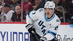 Барретт Хэйтон