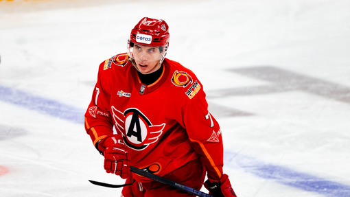 Прогноз на матч Металлург Мг — Автомобилист