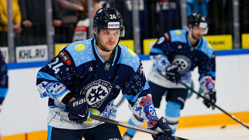 Сибирь — ЦСКА. Прогноз и ставка на матч Прогноз на матч Сибирь — ЦСКА