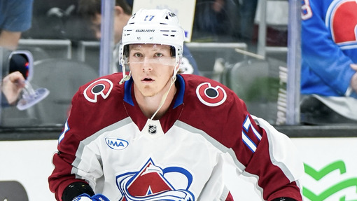 Колорадо — Питтсбург. Прогноз и ставка на матч Прогноз на матч Колорадо — Питтсбург