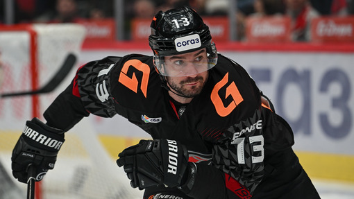 Прогноз на матч Динамо Минск — Авангард