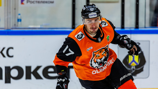 Прогноз на матч Лада — Амур