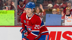 Юрай Слафковский