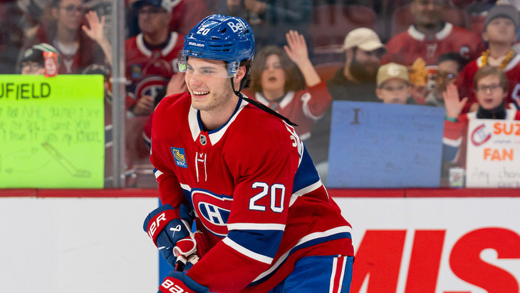 Юрай Слафковский