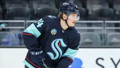 Бобби Маккан