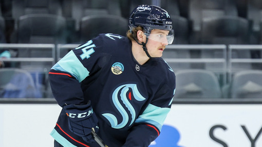 Сиэтл — Тампа-Бэй. Прогноз и ставка на матч Прогноз на матч Сиэтл — Тампа-Бэй