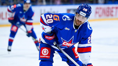 Скотт Уилсон