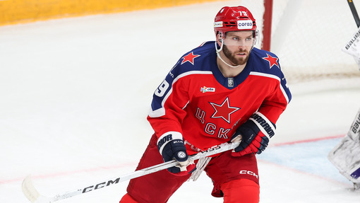 Спартак — ЦСКА. Прогноз и ставка на матч Прогноз на матч Спартак — ЦСКА