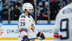 Даниил Вовченко