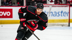 К’Андре Миллер