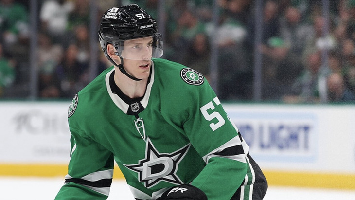 Тайлер Майерс