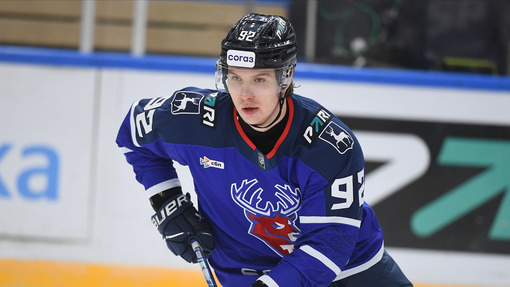 Прогноз на матч Торпедо — Амур