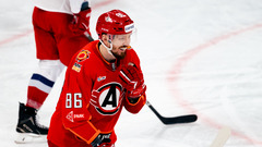 Александр Шаров