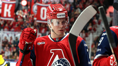 Никита Кирьянов