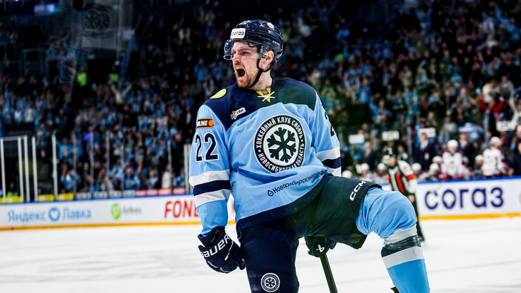 Чейз Приски