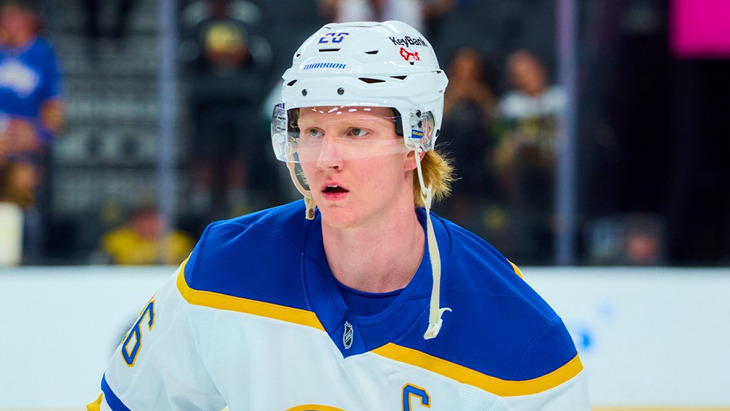 Расмус Далин