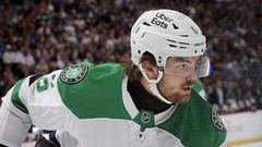 Лиан Бихсель