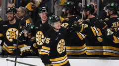 Лукас Райхел