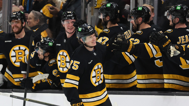 Лукас Райхел