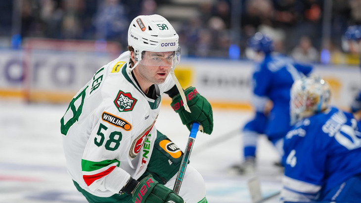 Митч Миллер