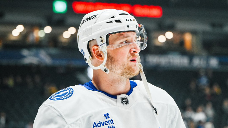 Даррен Рэддиш