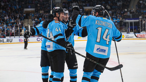 Динамо Минск — Динамо. Прогноз и ставка на матч Прогноз на матч Динамо Минск — Динамо