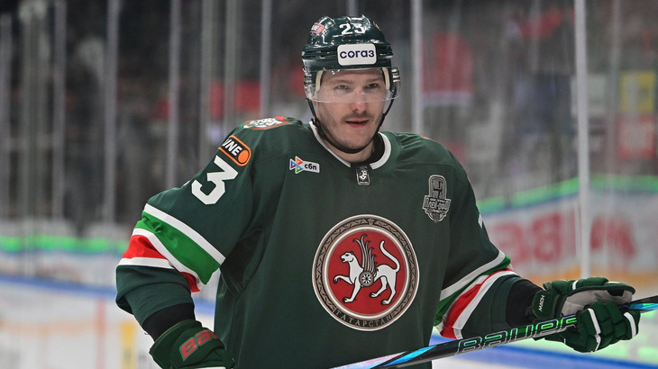 Дмитрий Яшкин