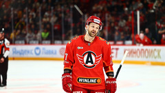 Стефан Да Коста