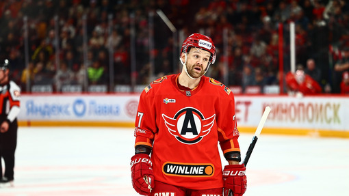 Прогноз на матч Автомобилист — Салават Юлаев