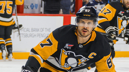 Прогноз на матч Питтсбург — Колорадо