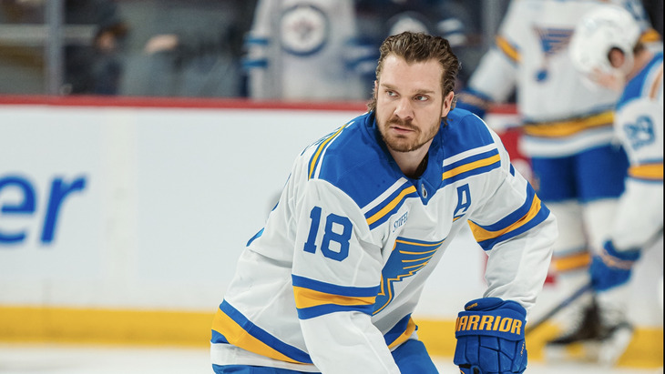 Дрю О’Коннор