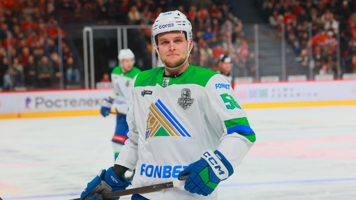 Салават Юлаев — Автомобилист. Прогноз и ставка на матч Прогноз на матч Салават Юлаев — Автомобилист