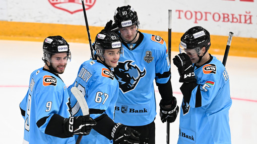 Динамо — Динамо Минск. Прогноз и ставка на матч Прогноз на матч Динамо — Динамо Минск