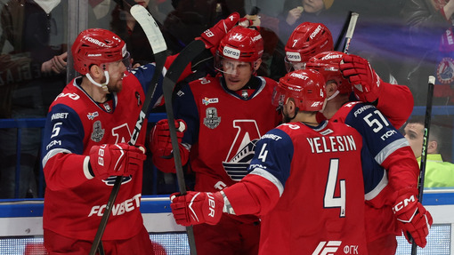 Спартак — Локомотив. Прогноз и ставка на матч Прогноз на матч Спартак — Локомотив