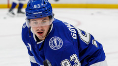 Гэйдж Гонсалвес