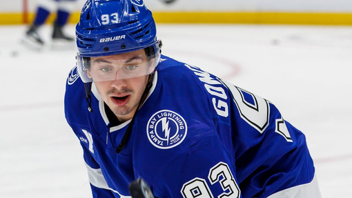 Тампа-Бэй — Оттава. Прогноз и ставка на матч Прогноз на матч Тампа-Бэй — Оттава