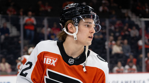 Детройт — Филадельфия. Прогноз и ставка на матч Прогноз на матч Детройт — Филадельфия