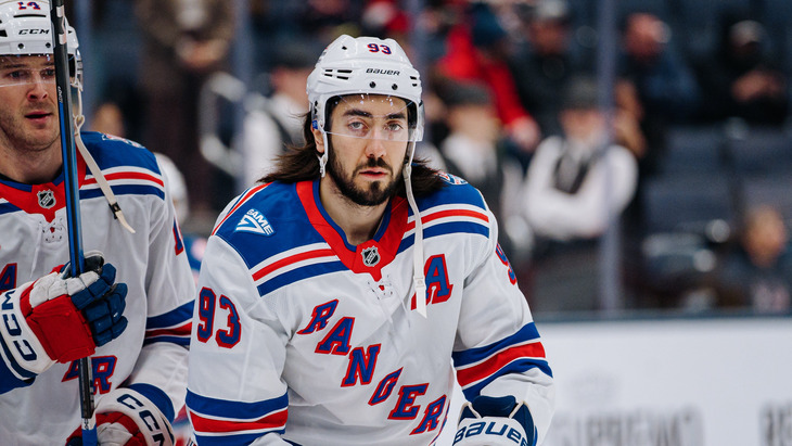 Мика Зибанежад