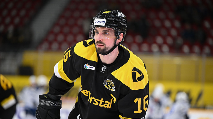 Григорий Ващенко