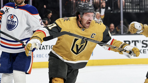 Прогноз на матч Вегас — Вашингтон