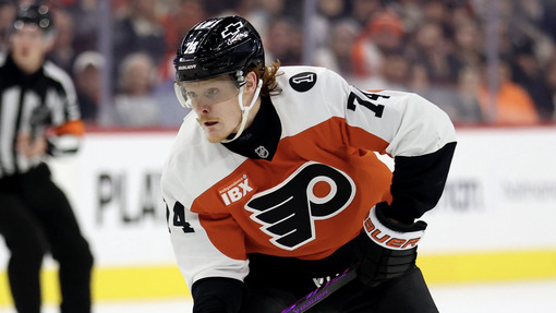 Прогноз на матч Филадельфия — Даллас