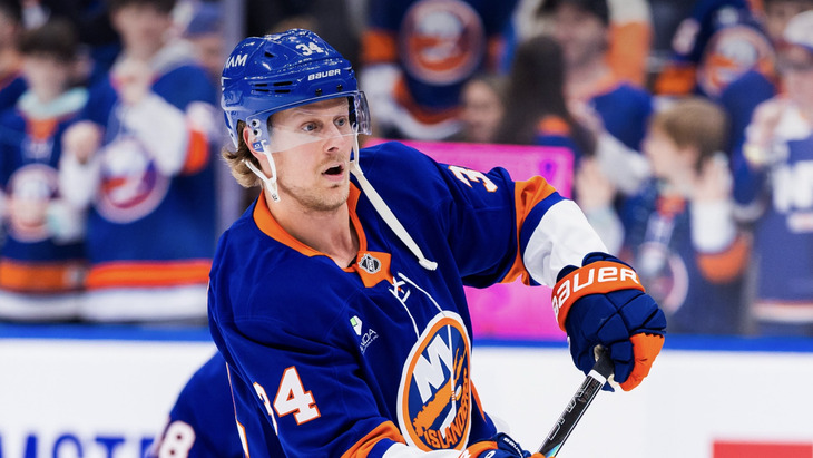 Адам Боквист