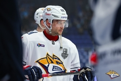 Егор Яковлев