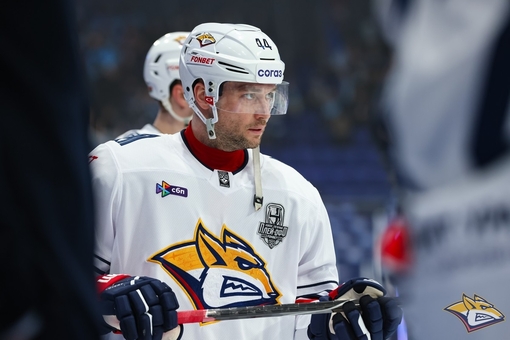 Металлург Мг — Сибирь. Прогноз и ставка на матч Прогноз на матч Металлург Мг — Сибирь