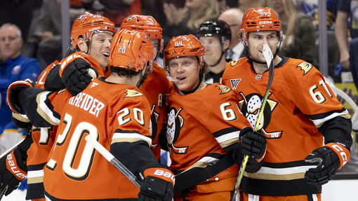 Сан-Хосе — Анахайм. Прогноз и ставка на матч Прогноз на матч Сан-Хосе — Анахайм